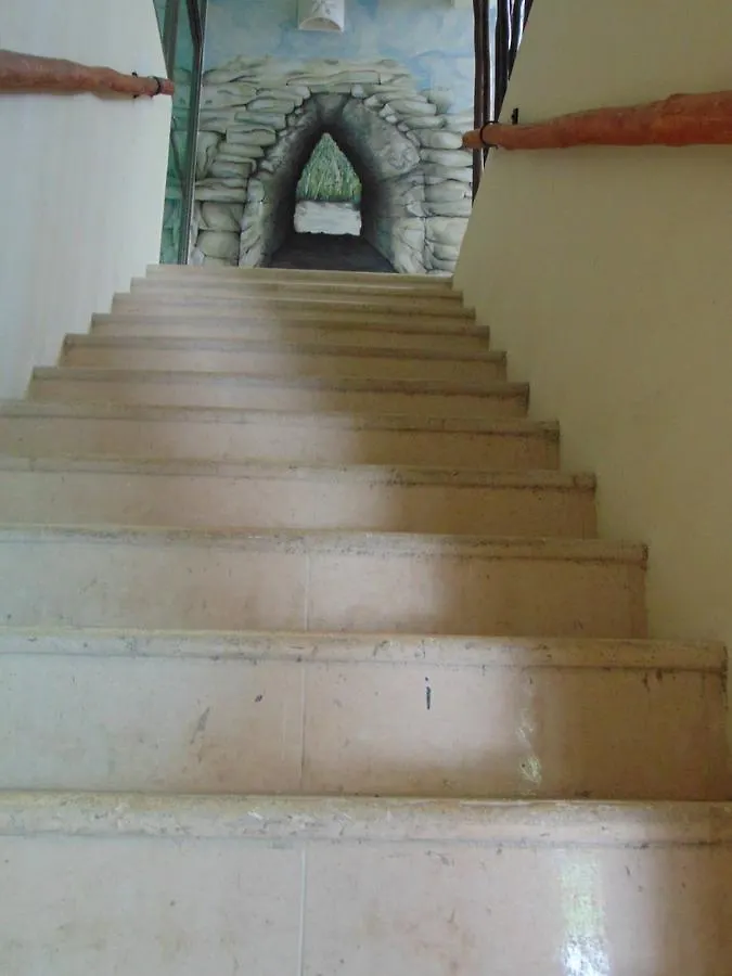 Casa Kopal Hotel Tulum